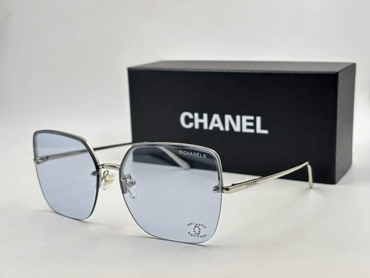 Picture of Chanel Sunglasses _SKUfw79165462fw